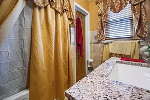 505 5th St, Whitehall Township, PA 18052 - Photo 22