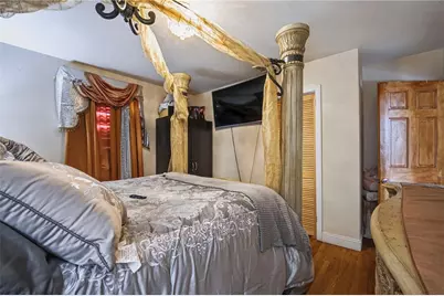 505 5th Street, Whitehall Township, PA 18052 - Photo 16