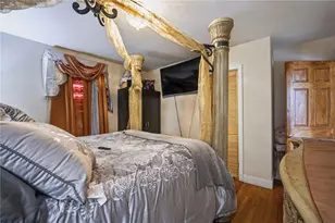 505 5th St, Whitehall Township, PA 18052 - Photo 16
