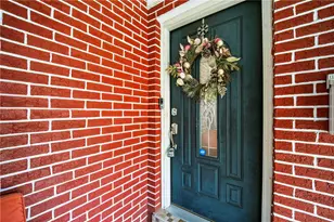 505 5th St, Whitehall Township, PA 18052 - Photo 2