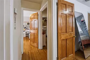 505 5th St, Whitehall Township, PA 18052 - Photo 18
