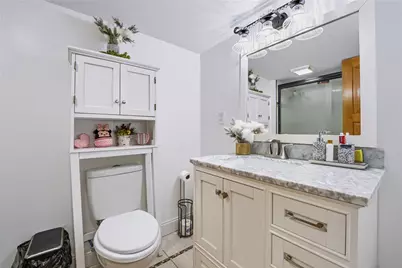 505 5th Street, Whitehall Township, PA 18052 - Photo 28