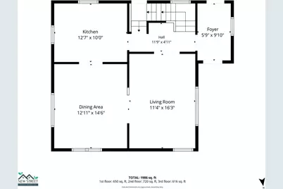 505 5th Street, Whitehall Township, PA 18052 - Photo 34
