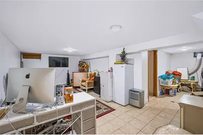 505 5th Street, Whitehall Township, PA 18052 - Photo 24