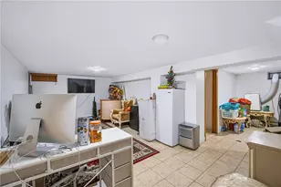 505 5th St, Whitehall Township, PA 18052 - Photo 24