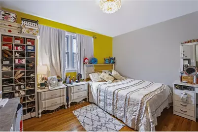 505 5th Street, Whitehall Township, PA 18052 - Photo 20