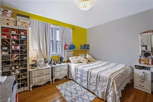 505 5th St, Whitehall Township, PA 18052 - Photo 20