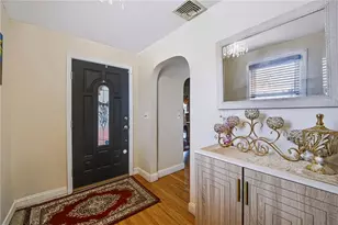 505 5th St, Whitehall Township, PA 18052 - Photo 4