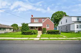 505 5th St, Whitehall Township, PA 18052 - Photo 1