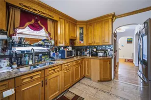 505 5th St, Whitehall Township, PA 18052 - Photo 12