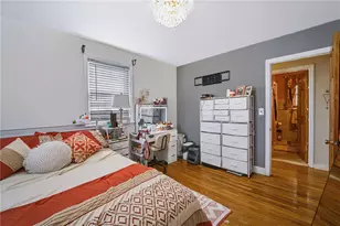 505 5th St, Whitehall Township, PA 18052 - Photo 14