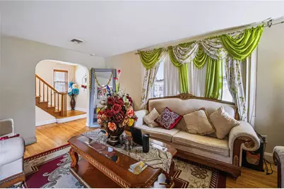 505 5th Street, Whitehall Township, PA 18052 - Photo 6