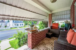505 5th St, Whitehall Township, PA 18052 - Photo 30