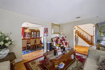 505 5th Street, Whitehall Township, PA 18052 - Photo 10