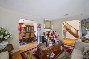 505 5th St, Whitehall Township, PA 18052 - Photo 10