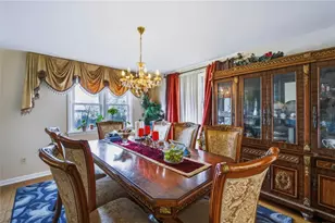 505 5th St, Whitehall Township, PA 18052 - Photo 8