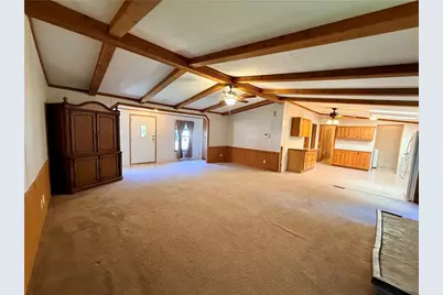 255 Angel Drive, West Penn Twp, PA 17960 - Photo 16