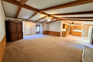 255 Angel Dr, West Penn Twp, PA 17960 - Photo 16