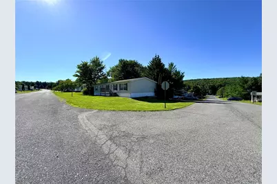 255 Angel Drive, West Penn Twp, PA 17960 - Photo 4