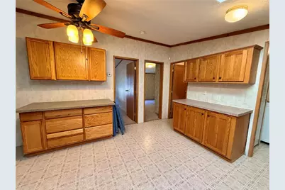 255 Angel Drive, West Penn Twp, PA 17960 - Photo 24