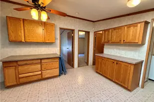 255 Angel Dr, West Penn Twp, PA 17960 - Photo 24