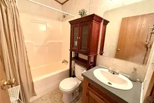 255 Angel Dr, West Penn Twp, PA 17960 - Photo 26