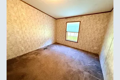 255 Angel Drive, West Penn Twp, PA 17960 - Photo 28