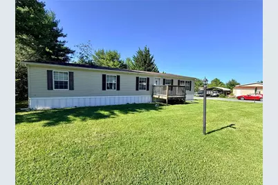 255 Angel Drive, West Penn Twp, PA 17960 - Photo 2