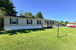 255 Angel Dr, West Penn Twp, PA 17960 - Photo 2