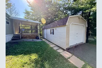255 Angel Drive, West Penn Twp, PA 17960 - Photo 8