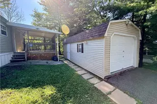 255 Angel Dr, West Penn Twp, PA 17960 - Photo 8