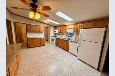 255 Angel Drive, West Penn Twp, PA 17960 - Photo 20