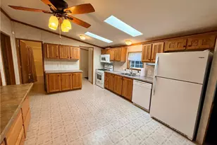 255 Angel Dr, West Penn Twp, PA 17960 - Photo 20
