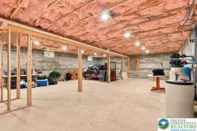 152 Granite Road, Tobyhanna Twp, PA 18334 - Photo 30