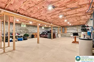 152 Granite Rd, Tobyhanna Twp, PA 18334 - Photo 30