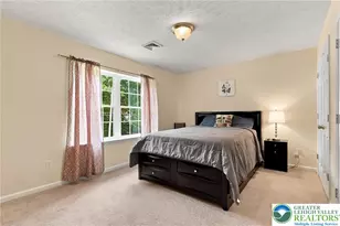 152 Granite Rd, Tobyhanna Twp, PA 18334 - Photo 28
