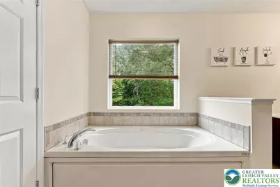 152 Granite Road, Tobyhanna Twp, PA 18334 - Photo 24