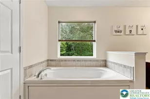 152 Granite Rd, Tobyhanna Twp, PA 18334 - Photo 24