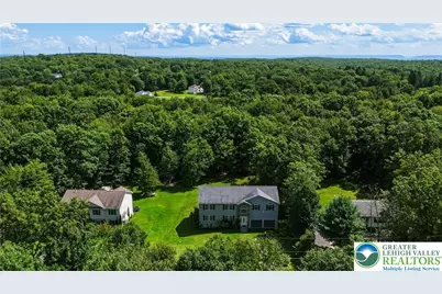 152 Granite Road, Tobyhanna Twp, PA 18334 - Photo 40