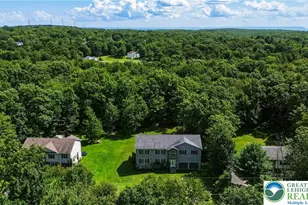 152 Granite Rd, Tobyhanna Twp, PA 18334 - Photo 40