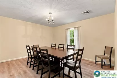152 Granite Road, Tobyhanna Twp, PA 18334 - Photo 18