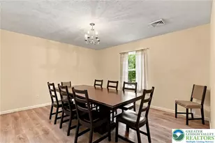 152 Granite Rd, Tobyhanna Twp, PA 18334 - Photo 18