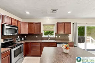152 Granite Rd, Tobyhanna Twp, PA 18334 - Photo 14