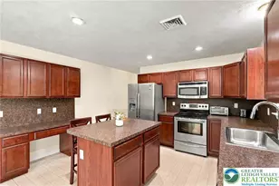 152 Granite Rd, Tobyhanna Twp, PA 18334 - Photo 16