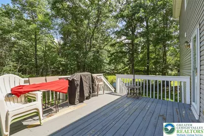 152 Granite Road, Tobyhanna Twp, PA 18334 - Photo 32