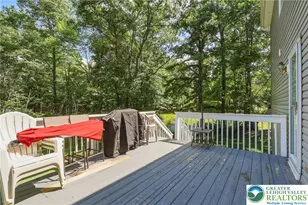 152 Granite Rd, Tobyhanna Twp, PA 18334 - Photo 32