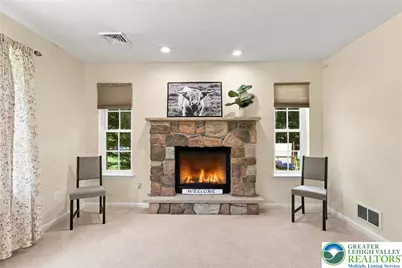 152 Granite Road, Tobyhanna Twp, PA 18334 - Photo 12