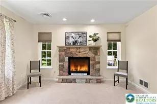 152 Granite Rd, Tobyhanna Twp, PA 18334 - Photo 12