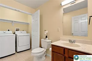 152 Granite Rd, Tobyhanna Twp, PA 18334 - Photo 20