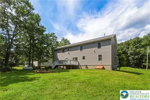 152 Granite Rd, Tobyhanna Twp, PA 18334 - Photo 36
